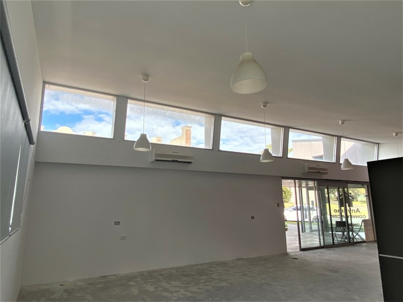 Shop 2/22 Bent Street, Wingham NSW 2429