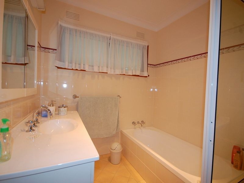 5235 The Bucketts Way, Burrell Creek NSW 2429