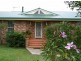 5 Abbotts Falls Road, Wingham NSW 2429