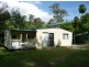 5 Abbotts Falls Road, Wingham NSW 2429