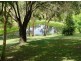 5 Abbotts Falls Road, Wingham NSW 2429