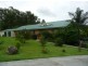 5 Abbotts Falls Road, Wingham NSW 2429