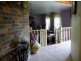 5 Abbotts Falls Road, Wingham NSW 2429