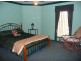 5 Abbotts Falls Road, Wingham NSW 2429