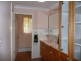 5 Abbotts Falls Road, Wingham NSW 2429