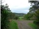 Kimbriki NSW 2429