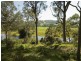 Kimbriki NSW 2429