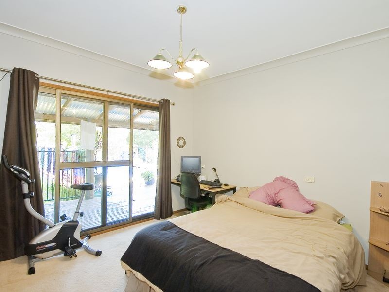 Kimbriki NSW 2429