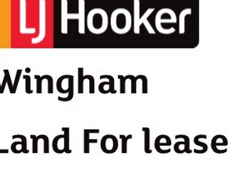 137A Killabakh Creek Road, Killabakh NSW 2429