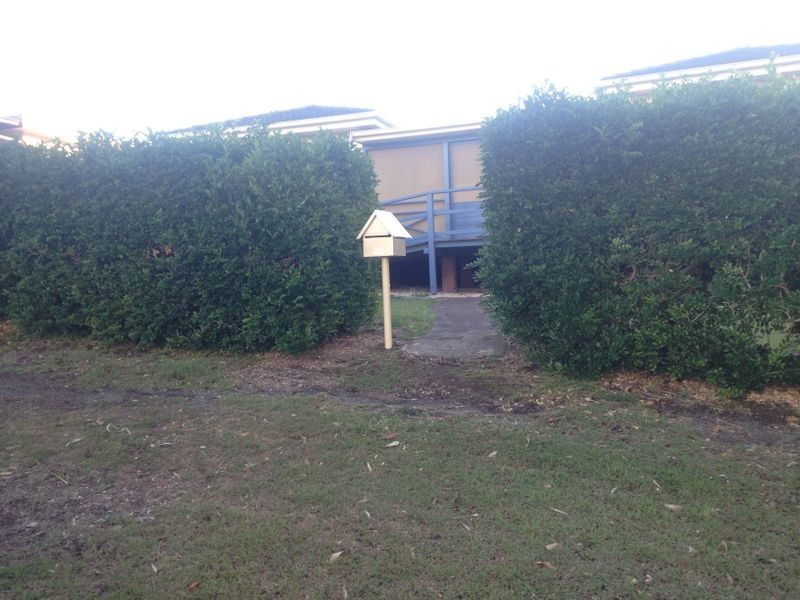 52 Richardson Street, Wingham NSW 2429