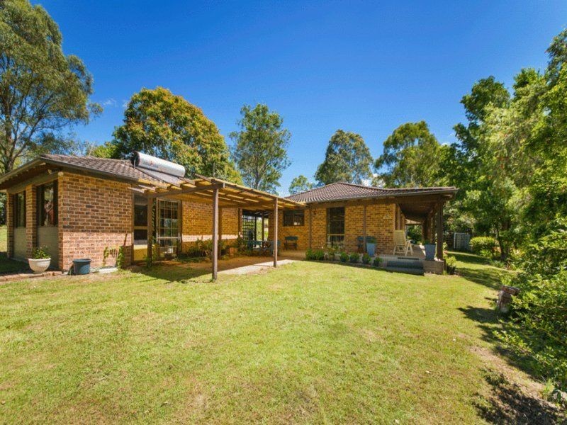 79 Glenyarra Road, Wingham NSW 2429