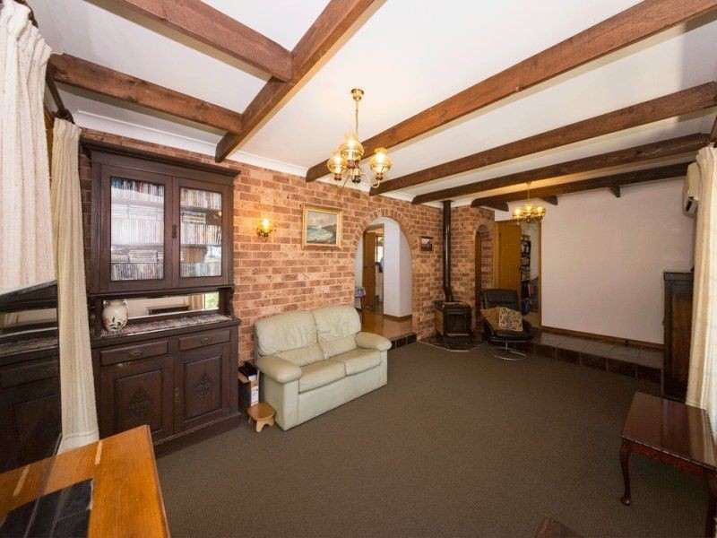 79 Glenyarra Road, Wingham NSW 2429