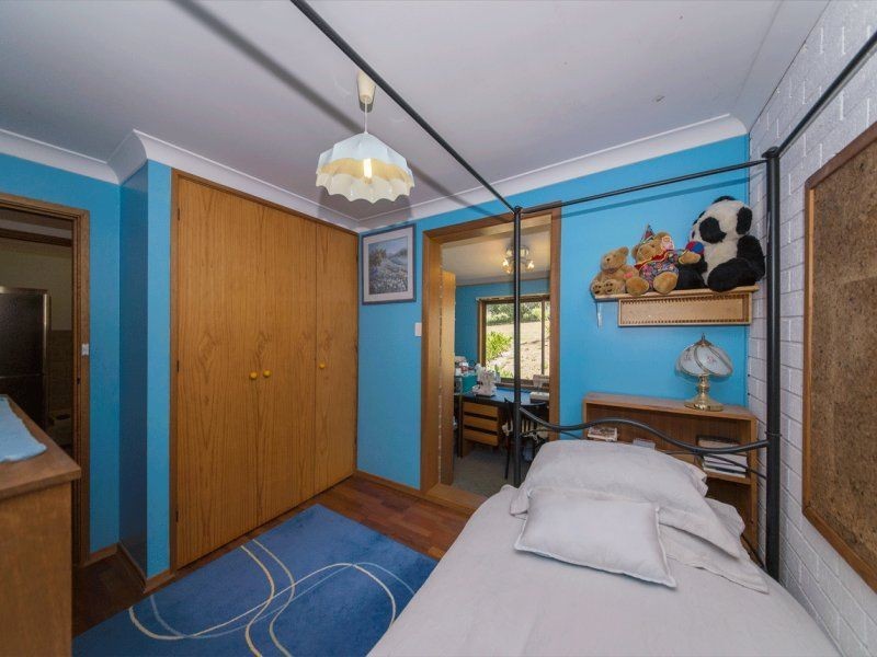 79 Glenyarra Road, Wingham NSW 2429