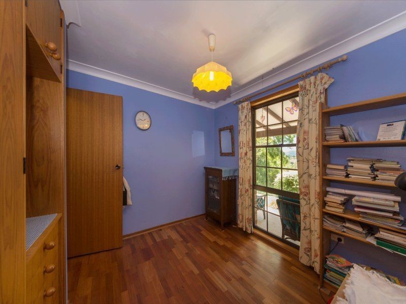 79 Glenyarra Road, Wingham NSW 2429