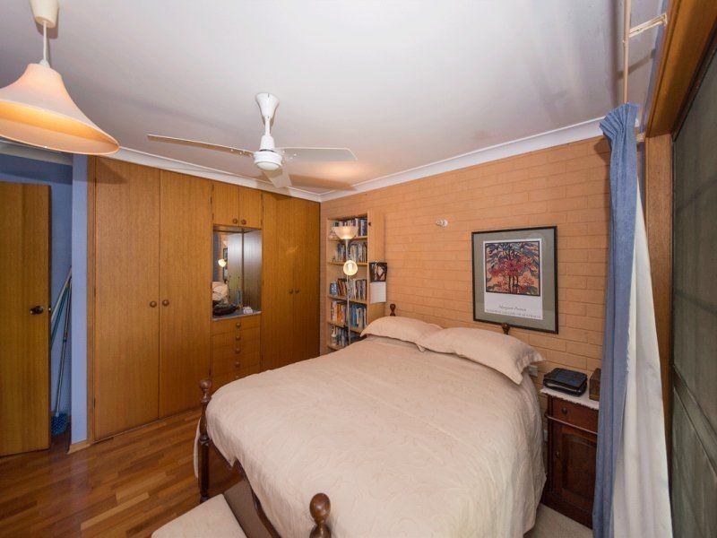 79 Glenyarra Road, Wingham NSW 2429