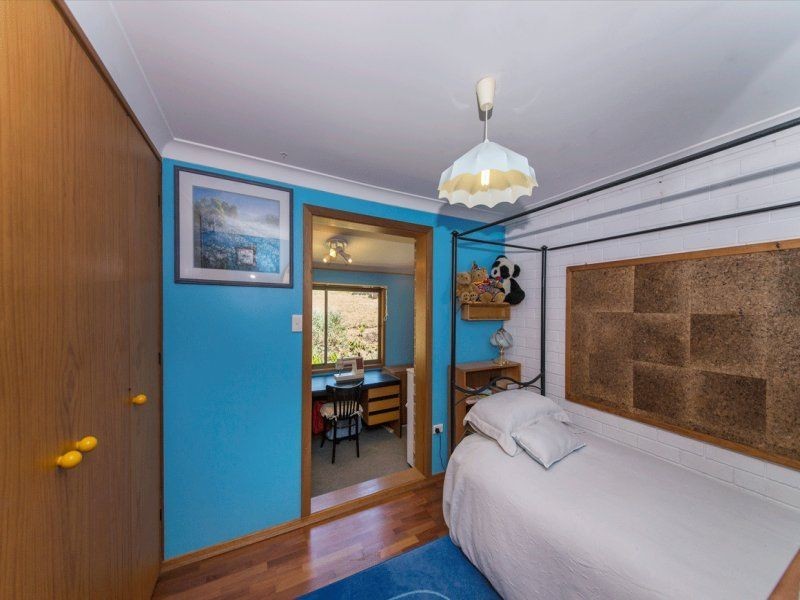 79 Glenyarra Road, Wingham NSW 2429