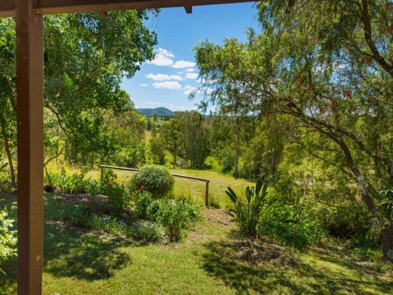 79 Glenyarra Road, Wingham NSW 2429