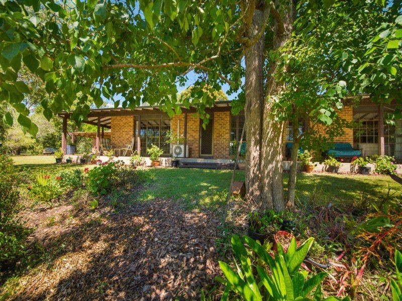 79 Glenyarra Road, Wingham NSW 2429