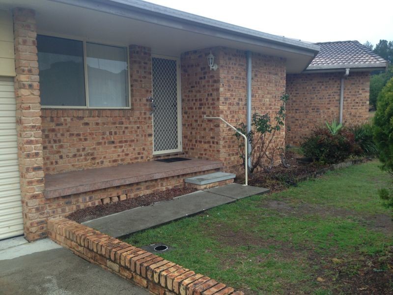 1/47 Stockyard Circuit, Wingham NSW 2429