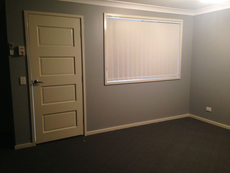 1/47 Stockyard Circuit, Wingham NSW 2429