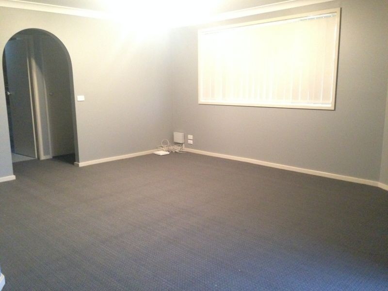 1/47 Stockyard Circuit, Wingham NSW 2429