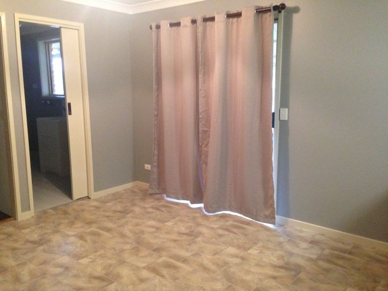 1/47 Stockyard Circuit, Wingham NSW 2429