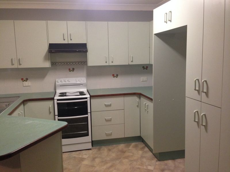 1/47 Stockyard Circuit, Wingham NSW 2429