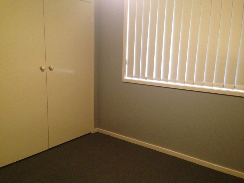 1/47 Stockyard Circuit, Wingham NSW 2429