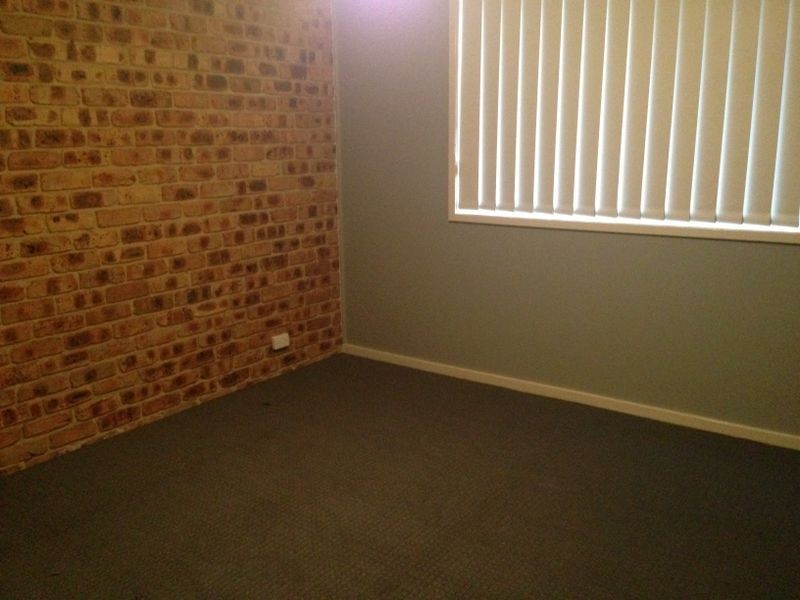 1/47 Stockyard Circuit, Wingham NSW 2429