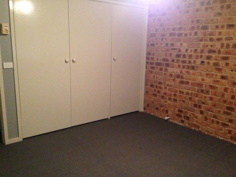 1/47 Stockyard Circuit, Wingham NSW 2429