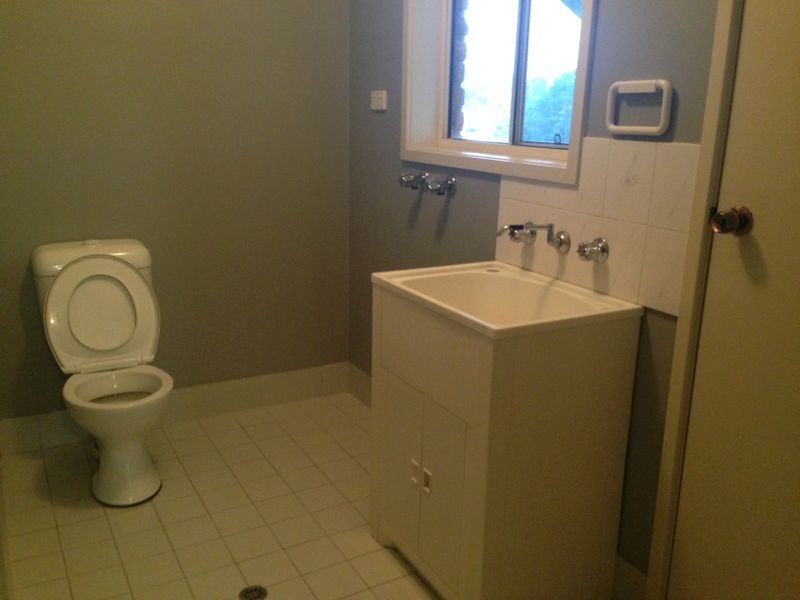 1/47 Stockyard Circuit, Wingham NSW 2429