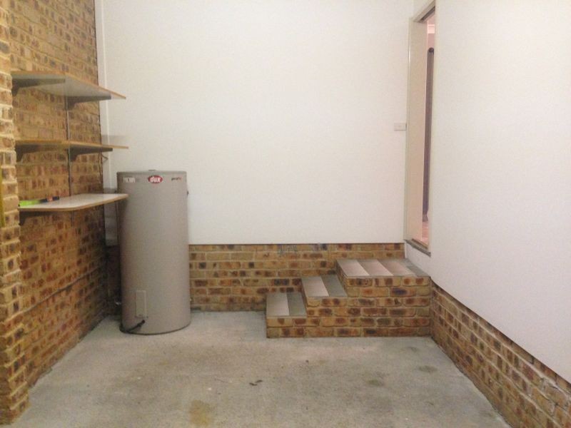 1/47 Stockyard Circuit, Wingham NSW 2429