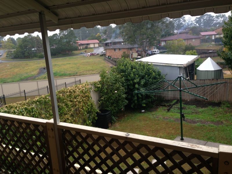 1/47 Stockyard Circuit, Wingham NSW 2429