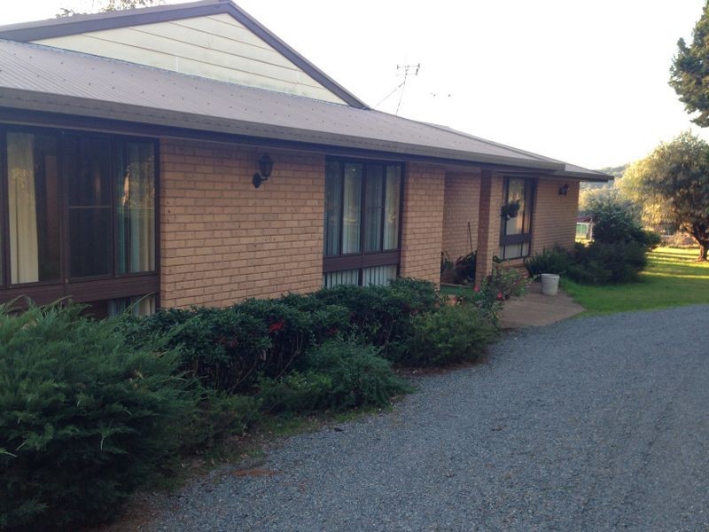 62 Andersons Road, Hannam Vale NSW 2443