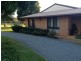 62 Andersons Road, Hannam Vale NSW 2443
