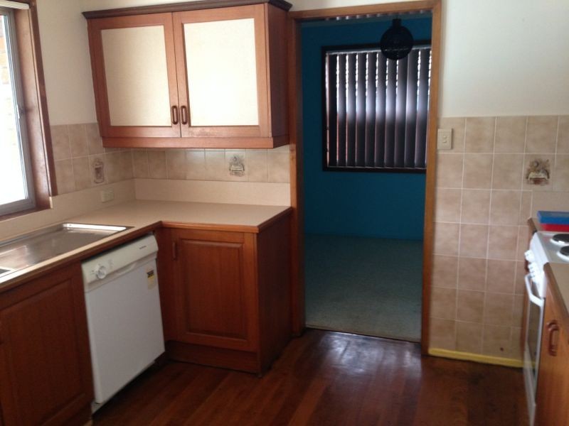 3 Wingham Circuit, Wingham NSW 2429