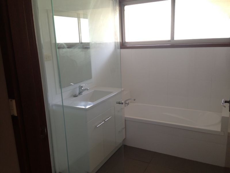 3 Wingham Circuit, Wingham NSW 2429