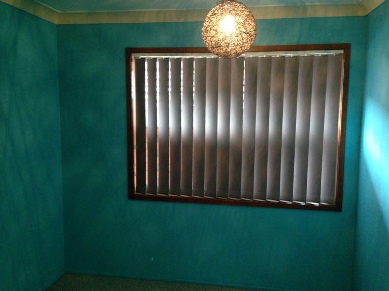 3 Wingham Circuit, Wingham NSW 2429