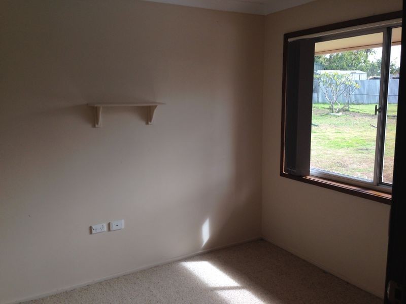 3 Wingham Circuit, Wingham NSW 2429