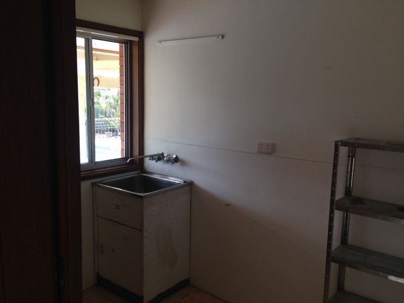 3 Wingham Circuit, Wingham NSW 2429