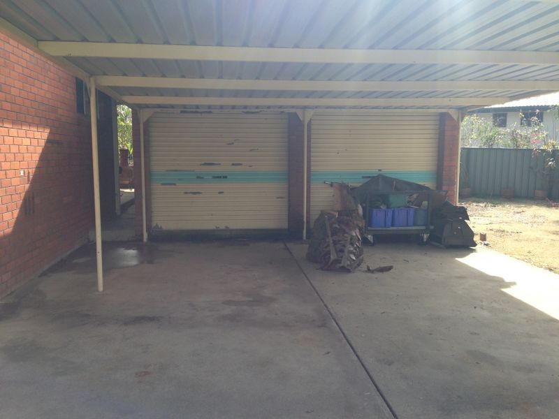 3 Wingham Circuit, Wingham NSW 2429