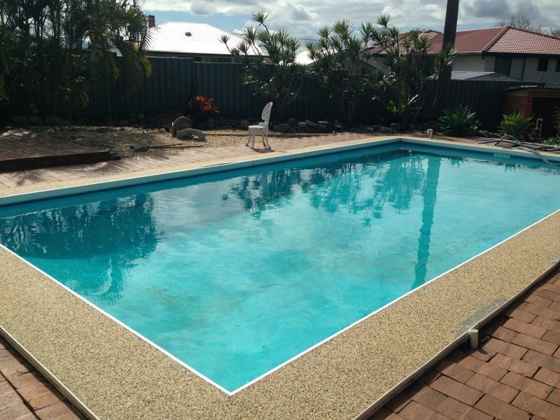 3 Wingham Circuit, Wingham NSW 2429