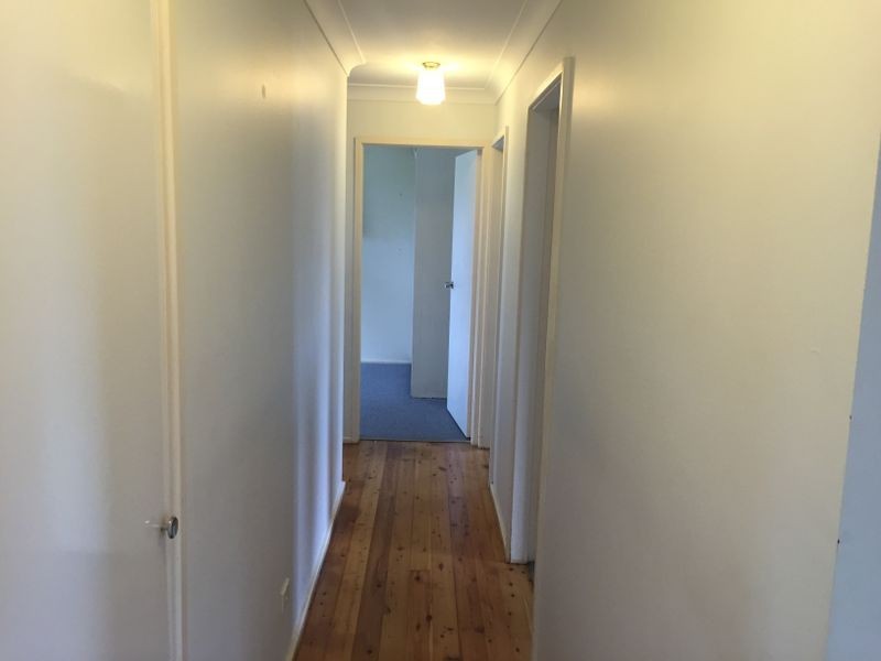 34 Hillcrest Avenue, Wingham NSW 2429