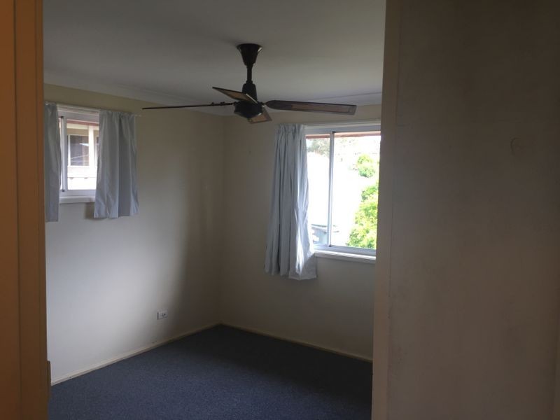 34 Hillcrest Avenue, Wingham NSW 2429