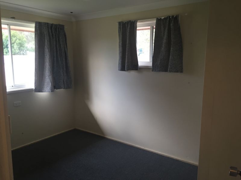 34 Hillcrest Avenue, Wingham NSW 2429