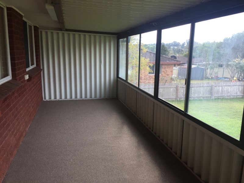 34 Hillcrest Avenue, Wingham NSW 2429