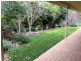 455 Bootawa Road, Bootawa NSW 2430