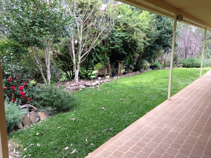 455 Bootawa Road, Bootawa NSW 2430