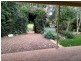 455 Bootawa Road, Bootawa NSW 2430