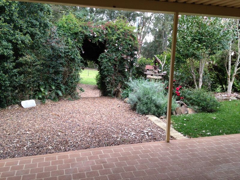 455 Bootawa Road, Bootawa NSW 2430